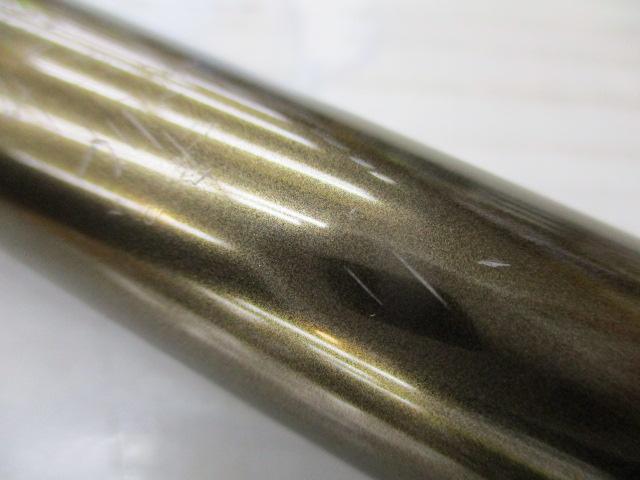 飛竜クロダイ T-72UM