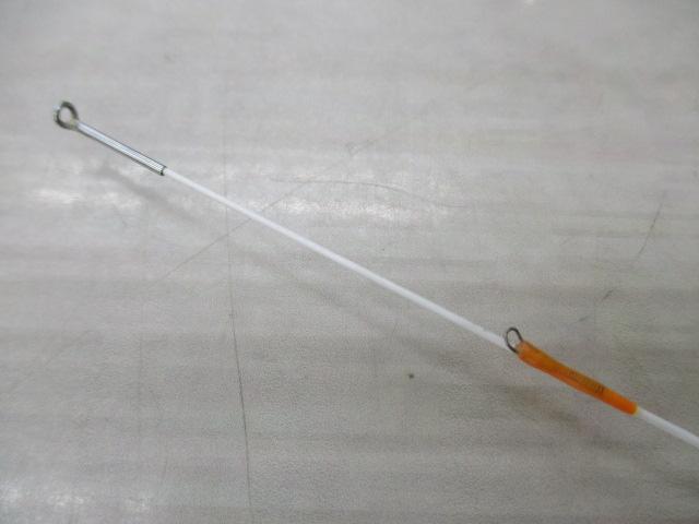 飛竜クロダイ T-72UM