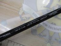 ポイズングロリアス 164ML GREYHOUND