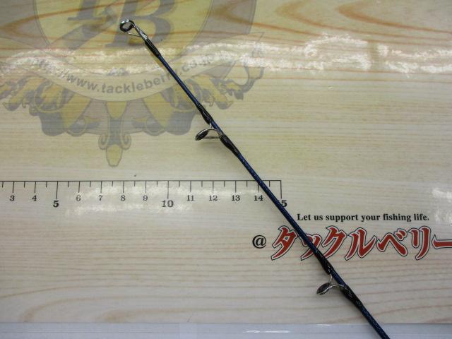 シーパワーV 30-270