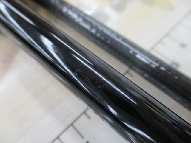 エメラルダス 80M