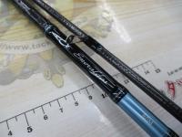 エメラルダス 80M