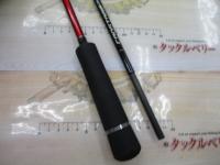 クロステージ CRS-B66TR