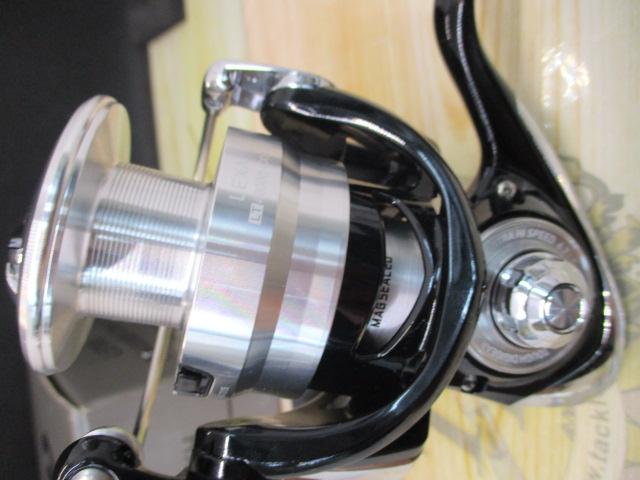 19レグザ LT4000D-CXH｜＠ベリーネット 日本最大新品中古釣具WEBショップ