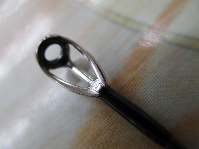 エメラルダスMX 86ML-S・N