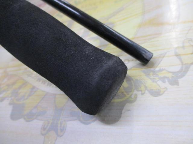 エメラルダスMX 76ML/H-S BOAT