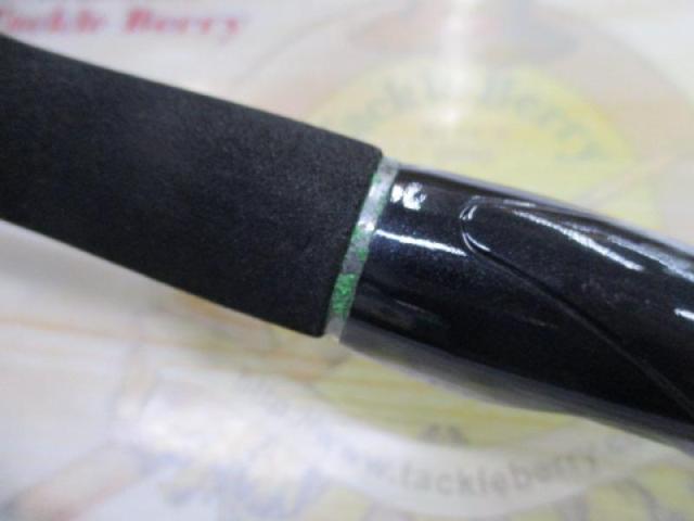 エメラルダスMX 76ML/H-S BOAT