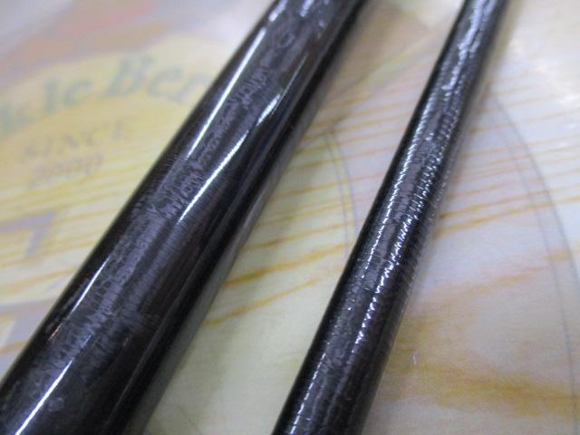 コルトスナイパーXR S96MH