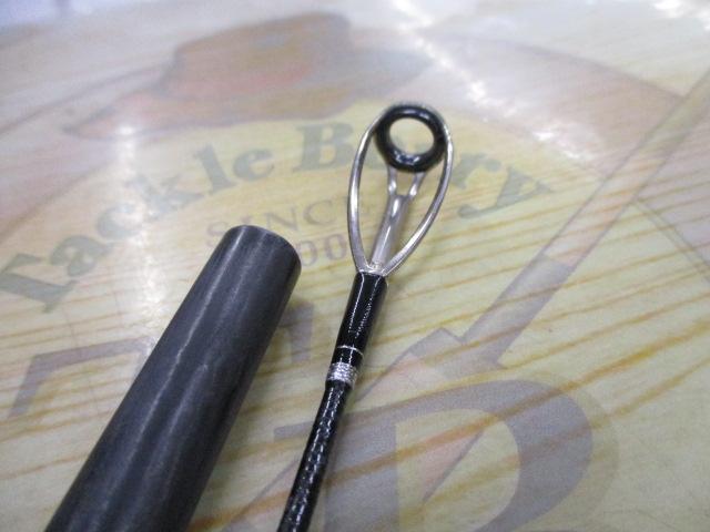 コルトスナイパーXR S96MH