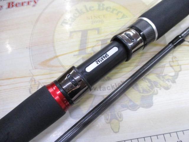 08風神号 ナイトホーク 91ML