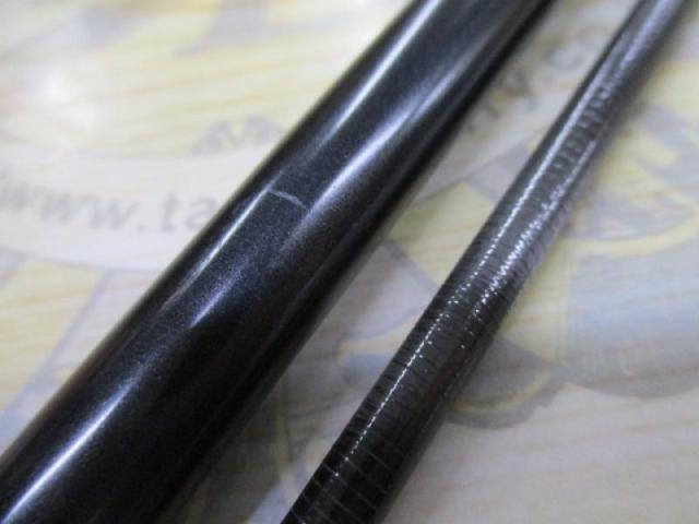 08風神号 ナイトホーク 91ML