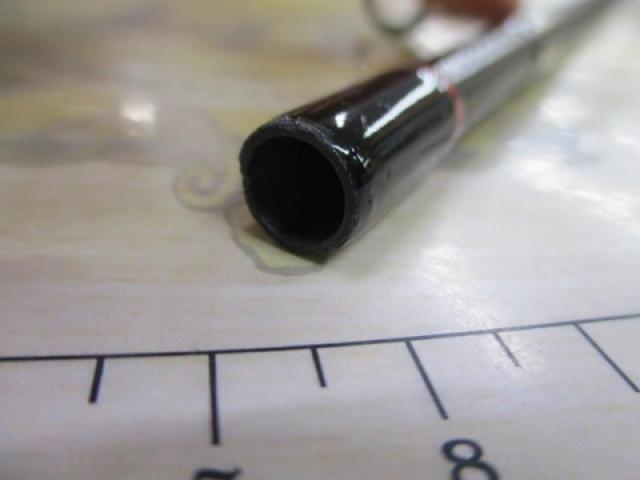 08風神号 ナイトホーク 91ML