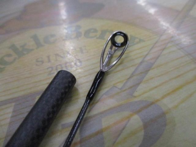 08風神号 ナイトホーク 91ML