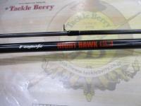 08風神号 ナイトホーク 91ML