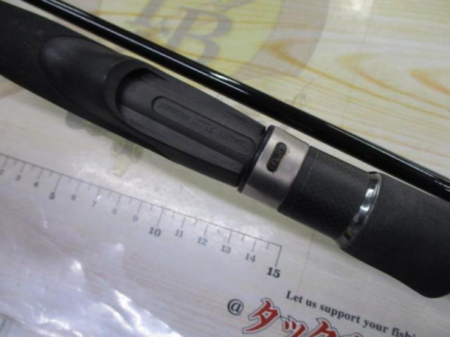 エギンガープレミアムエアーK SE80M