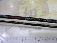 エギンガープレミアムエアーK SE80M