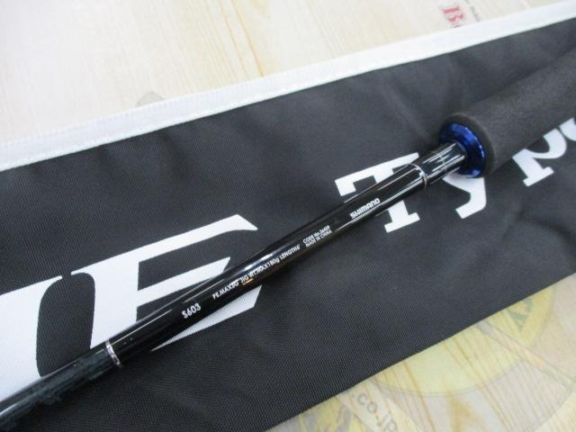 15ゲームタイプJ S603