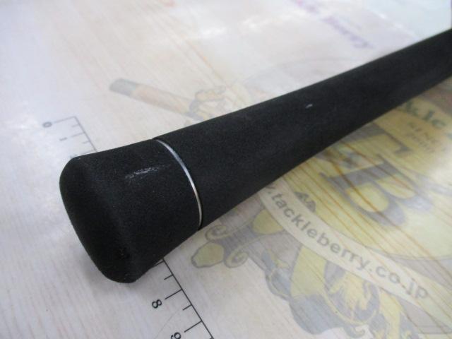 15ゲームタイプJ S603