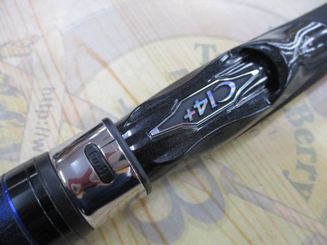 15ゲームタイプJ S603