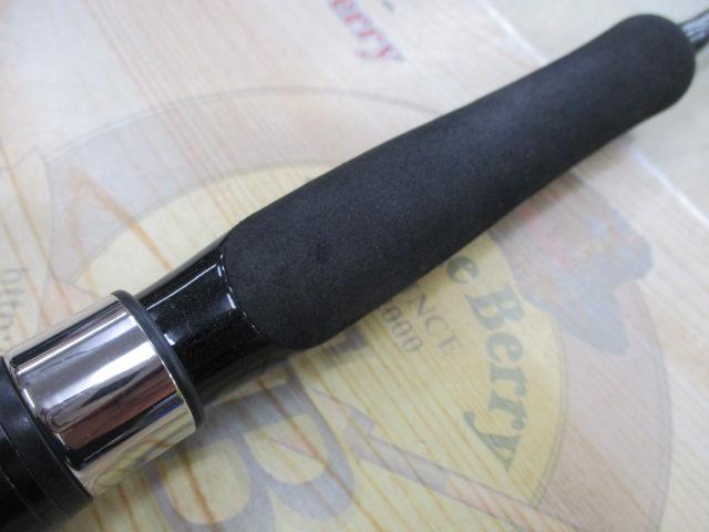 15ゲームタイプJ S603