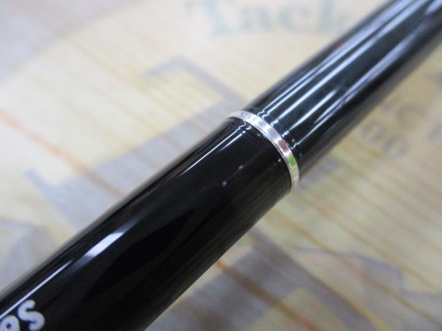 15ゲームタイプJ S603