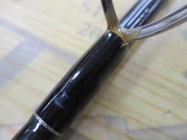 15ゲームタイプJ S603