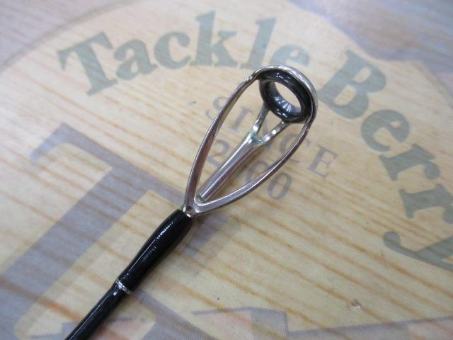 15ゲームタイプJ S603