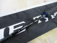 15ゲームタイプJ S603