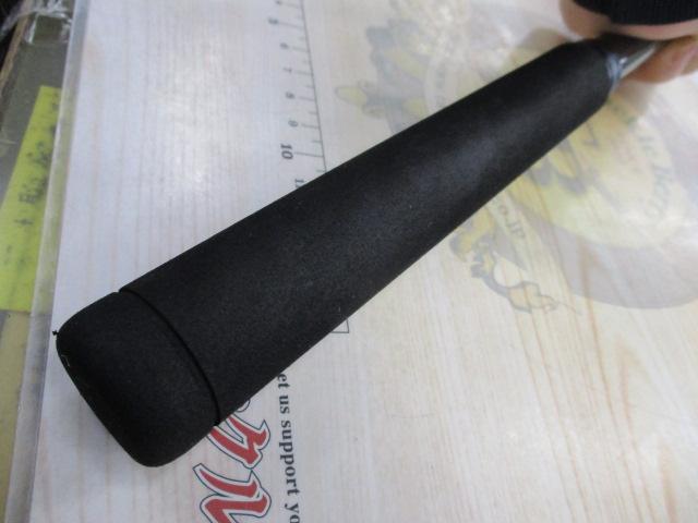 オーバーゼア 103ML/M・K