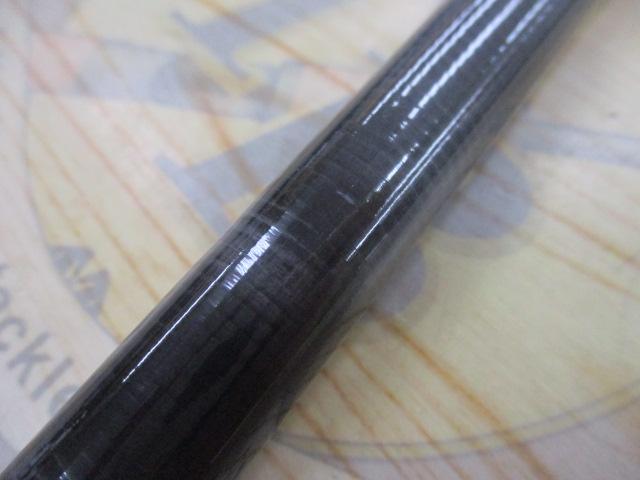 オーバーゼア 103ML/M・K