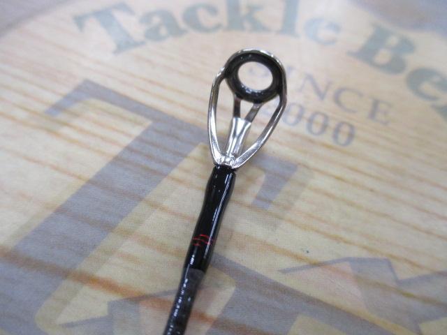 オーバーゼア 103ML/M・K