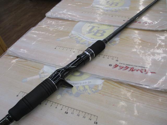 キラーズ00 KG-00 4-760MH ダークマター