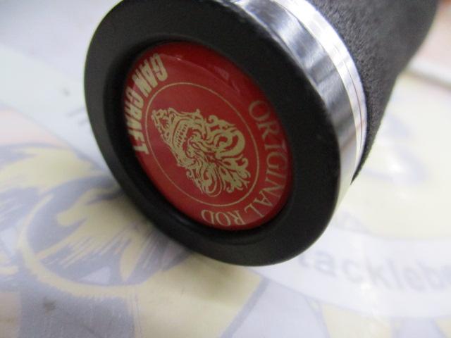 キラーズ00 KG-00 4-760MH ダークマター