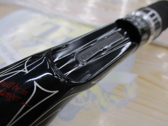 キラーズ00 KG-00 4-760MH ダークマター