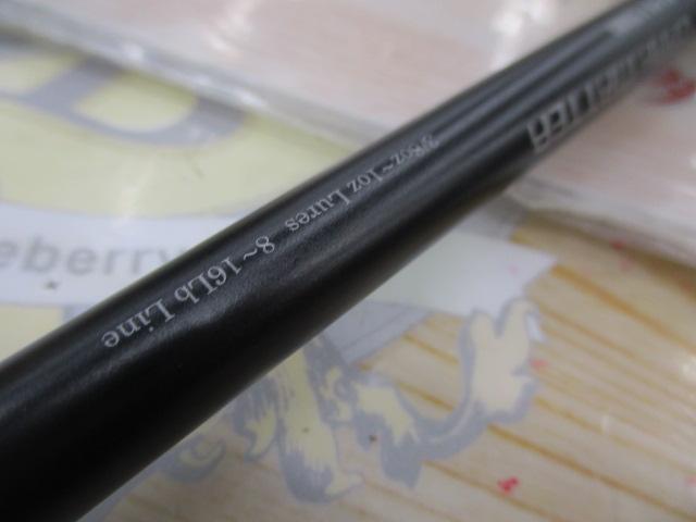 キラーズ00 KG-00 4-760MH ダークマター