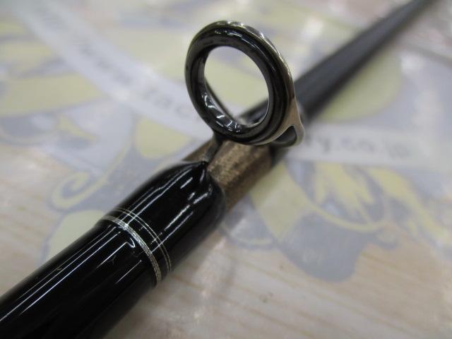 キラーズ00 KG-00 4-760MH ダークマター