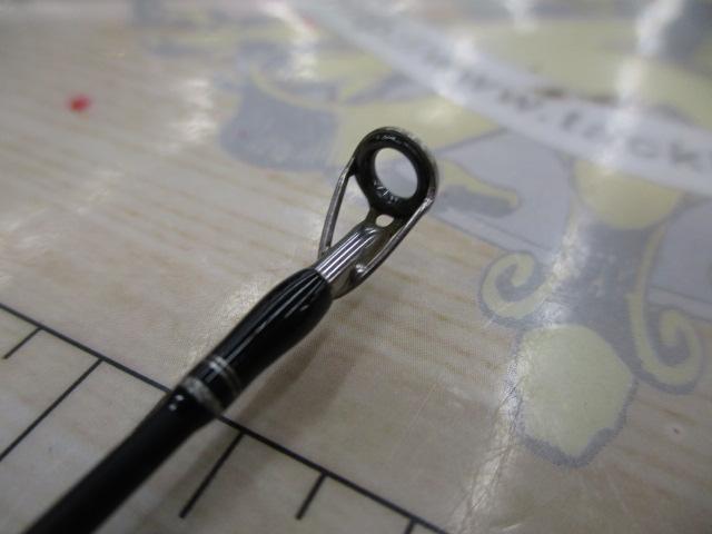 キラーズ00 KG-00 4-760MH ダークマター