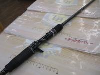 キラーズ00 KG-00 4-760MH ダークマター