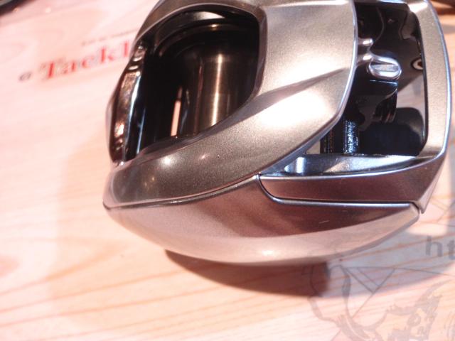 21ジリオン SV TW 1000HL