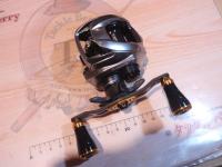 21ジリオン SV TW 1000HL