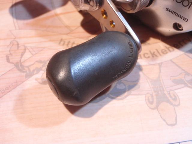 04スコーピオンMg 1001