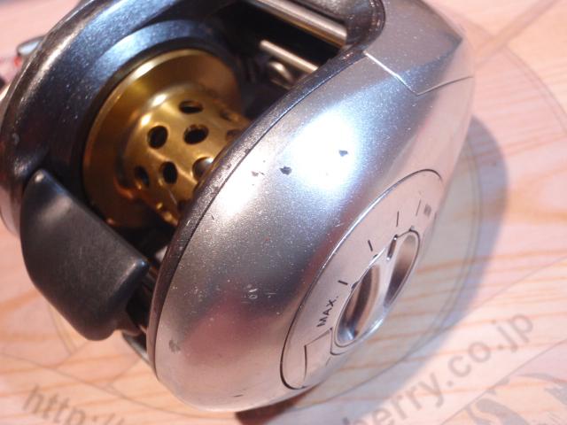 04スコーピオンMg 1001