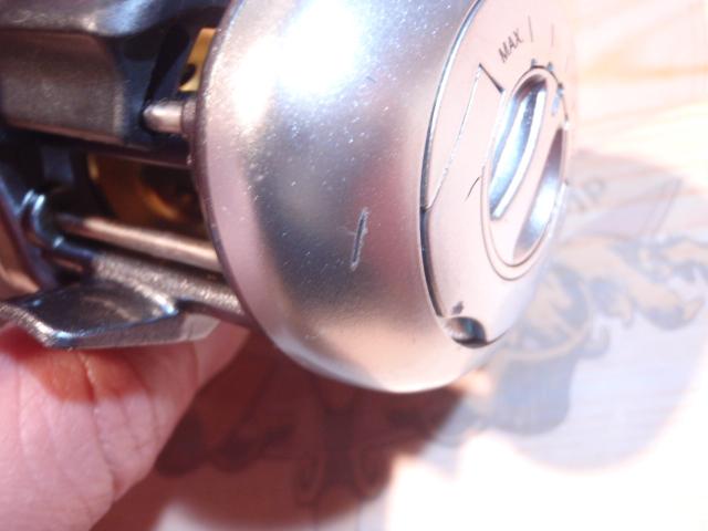 04スコーピオンMg 1001