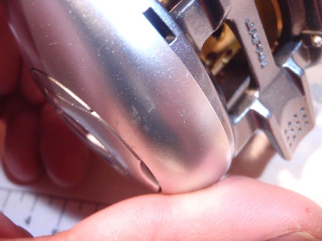 04スコーピオンMg 1001