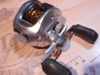 04スコーピオンMg 1001