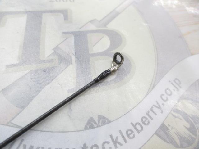 エアエッジ 642MLS・E