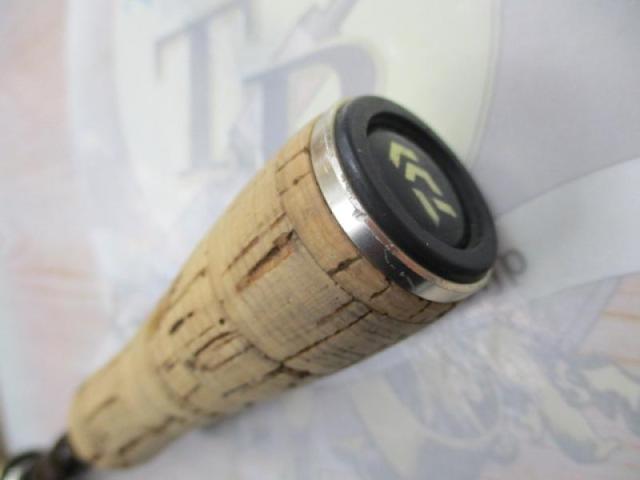 エアエッジ 642MLS・E