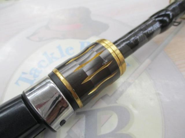 エアエッジ 642MLS・E