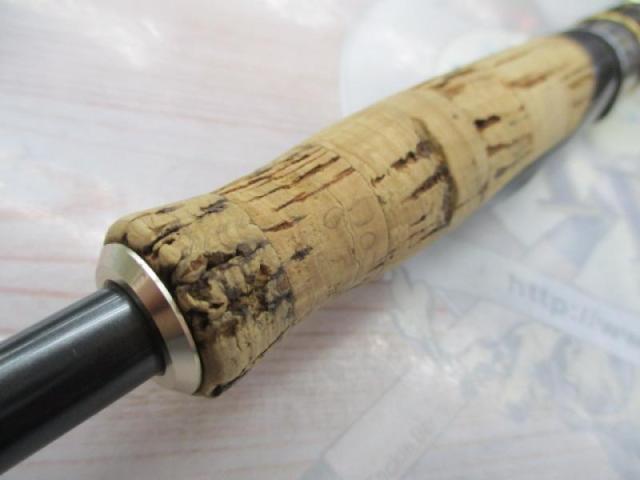 エアエッジ 642MLS・E