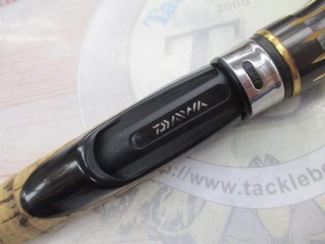 エアエッジ 642MLS・E